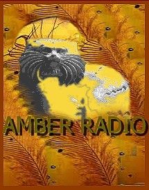 12313542_1494568774181992_8136035358014556368_n