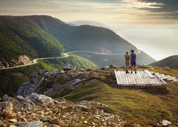 Картинки по запросу cape breton