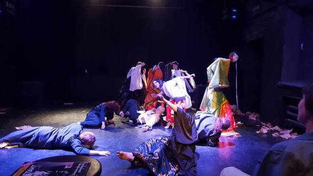 13321911_863579027080096_7448657882329191127_n