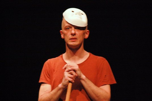 13339483_864059547032044_7135842970880618503_n