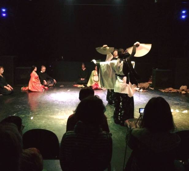 13342980_864861673618498_7680460343986657037_n