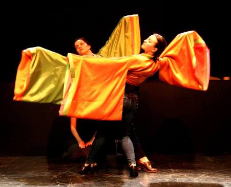 13394068_864059700365362_2306534525358240731_n