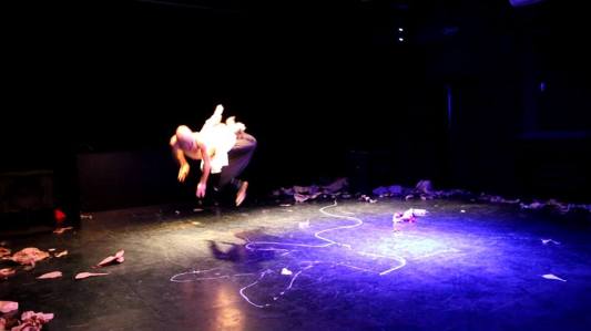 13394145_865114466926552_7226367158244400567_n