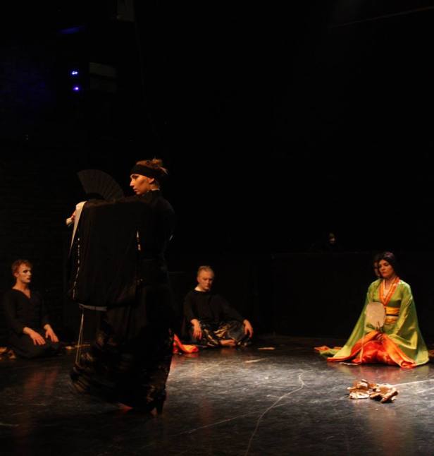 13407150_865104893594176_3942002744600044062_n