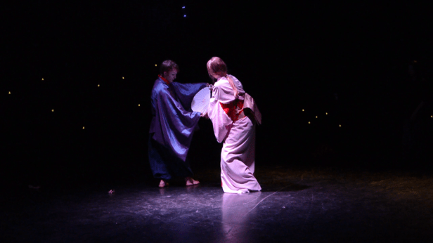 13418733_865138233590842_7834440394620098310_n