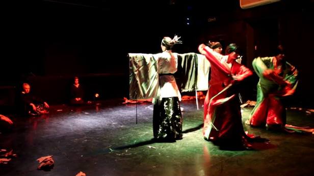 14937990_1507249762625358_319309136_n