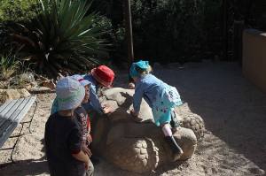 15192702_10202621163727025_8395197151312384816_n