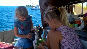 %d0%bc%d0%b0%d1%88%d0%b0-%d0%b8-%d0%bf%d0%be%d0%bb%d0%b8%d0%bd%d0%b0-%d0%b6%d0%b8%d0%b7%d0%bd%d1%8c-%d0%bd%d0%b0-%d1%8f%d1%85%d1%82%d0%b5