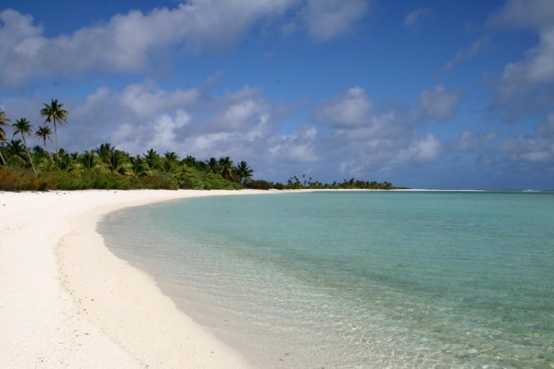 %d0%bd%d0%b5%d0%be%d0%b1%d0%b8%d1%82%d0%b0%d0%b5%d0%bc%d1%8b%d0%b9-%d0%be%d1%81%d1%82%d1%80%d0%be%d0%b2