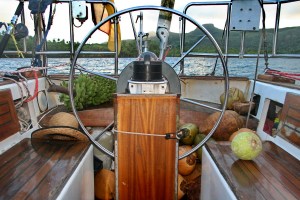 %d0%bd%d0%be%d0%b2%d0%b0%d1%8f-%d1%8f%d1%85%d1%82%d0%b0