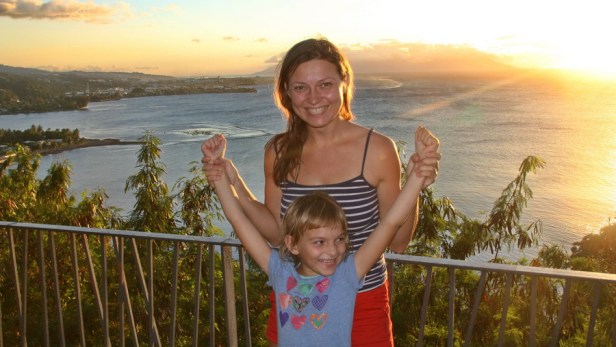 %d1%82%d0%b0%d0%b8%d1%82%d0%b8