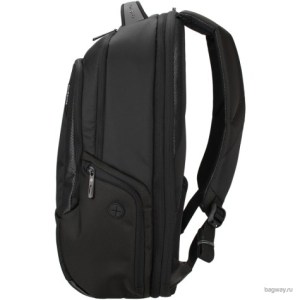 ryukzak-samsonite-41d-104-cityscape1a_main