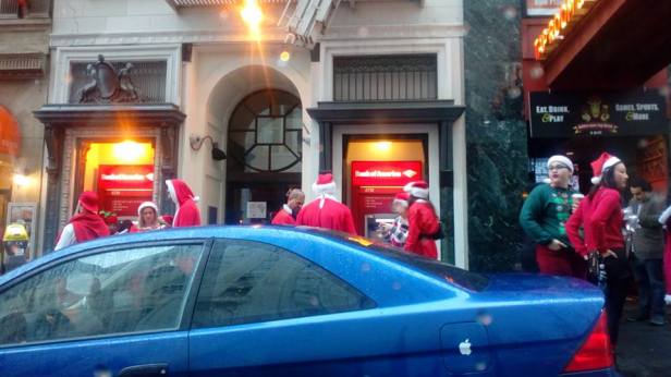 15380671_1275546195839275_4413421510974046074_n