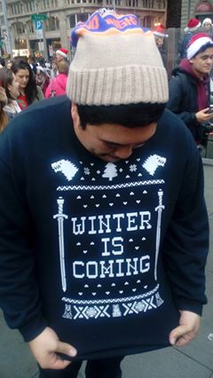 15380685_1275546122505949_7370863369663821252_n