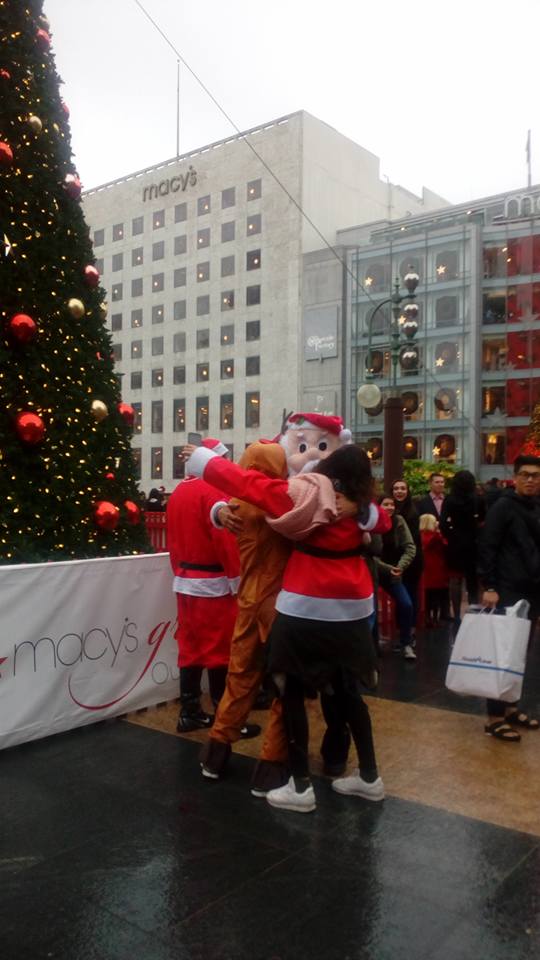 15400502_1275546149172613_2725926391458769140_n