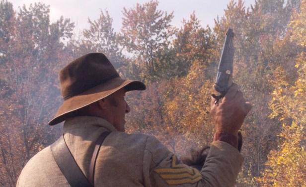 %d0%b1%d0%b8%d1%82%d0%b2%d0%b0