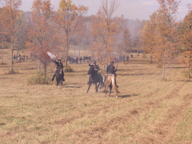 %d0%b1%d0%b8%d1%82%d0%b2%d0%b01