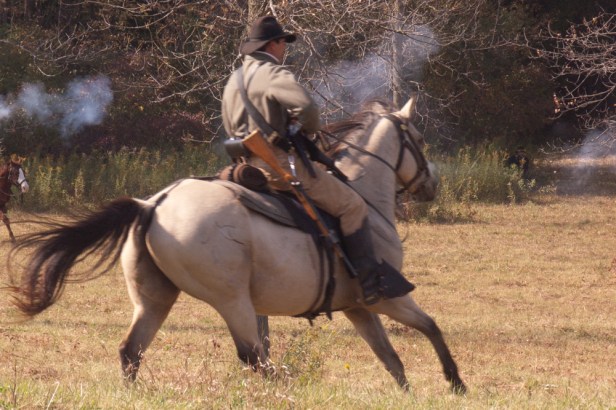 %d0%b1%d0%b8%d1%82%d0%b2%d0%b03