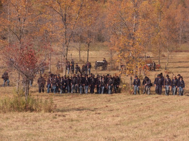 %d0%b1%d0%b8%d1%82%d0%b2%d0%b04