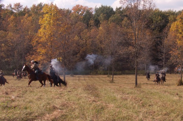 %d0%b1%d0%b8%d1%82%d0%b2%d0%b05