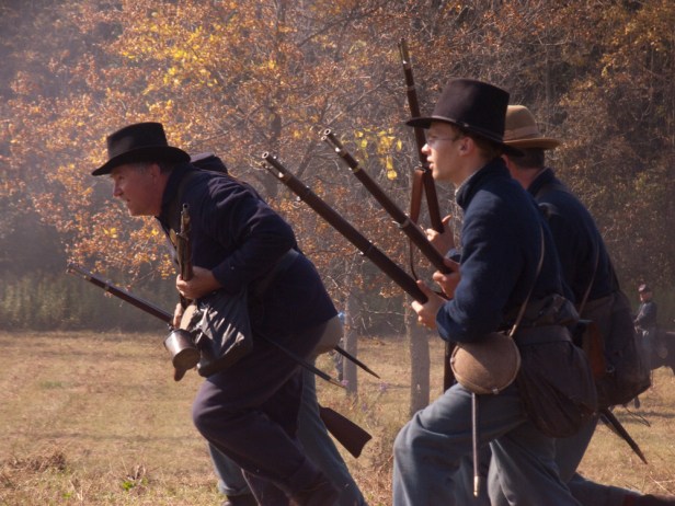 %d0%b1%d0%b8%d1%82%d0%b2%d0%b06