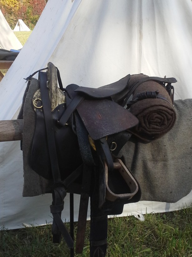 %d0%bb%d0%be%d1%88%d0%b0%d0%b4%d0%b82