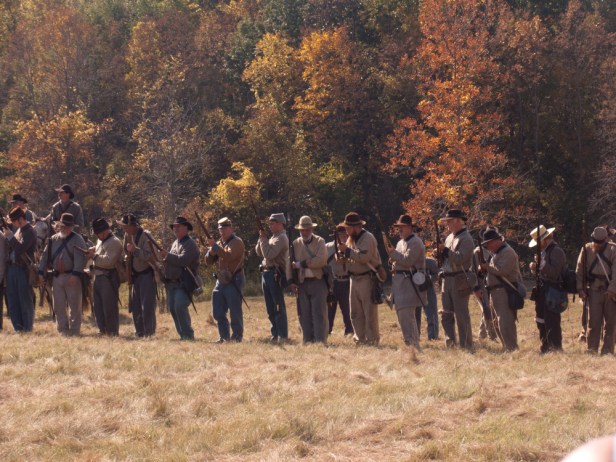 %d0%bf%d0%be%d0%ba%d0%b0%d0%b7