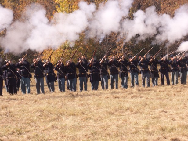 %d0%bf%d0%be%d0%ba%d0%b0%d0%b71