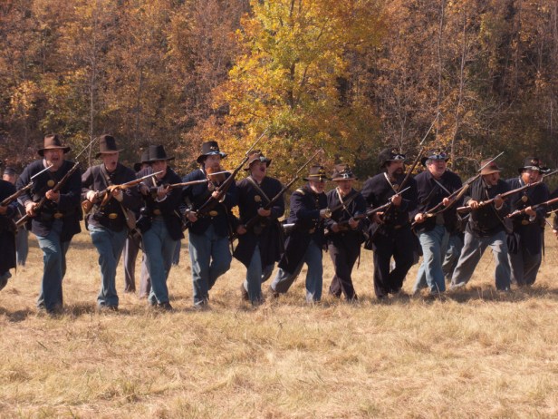 %d0%bf%d0%be%d0%ba%d0%b0%d0%b72