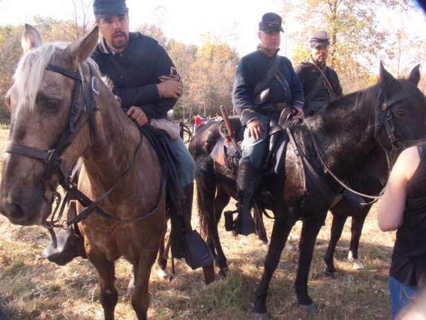 %d0%bf%d0%be%d0%ba%d0%b0%d0%b73