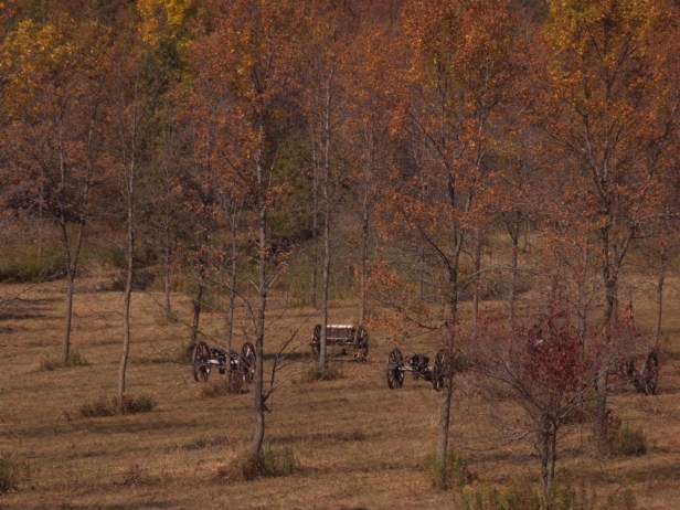 %d0%bf%d1%83%d1%88%d0%ba%d0%b81