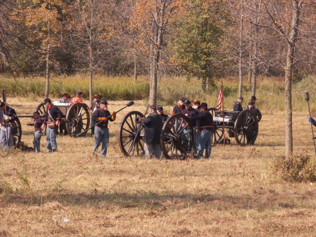 %d0%bf%d1%83%d1%88%d0%ba%d0%b82