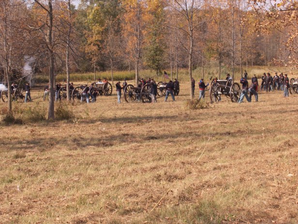 %d0%bf%d1%83%d1%88%d0%ba%d0%b83