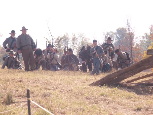 %d1%80%d0%b5%d0%b4%d1%83%d1%82%d1%8b