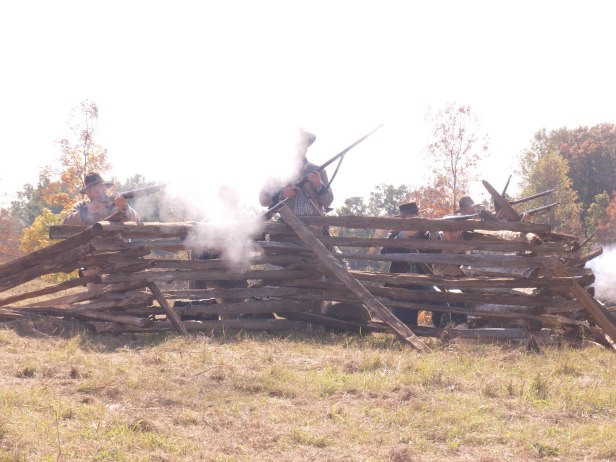 %d1%80%d0%b5%d0%b4%d1%83%d1%82%d1%8b2