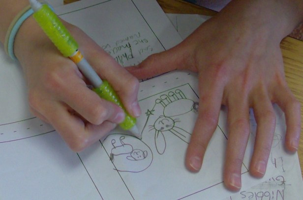 Картинки по запросу kamishibai man